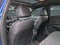 2022 Hyundai Elantra N Line