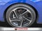 2022 Hyundai Elantra N Line