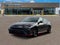 2026 Hyundai Elantra N DCT
