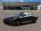 2026 Hyundai Elantra N DCT