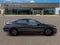 2026 Hyundai Elantra N DCT