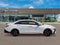 2026 Hyundai Elantra N Manual