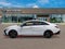 2026 Hyundai Elantra N DCT