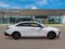 2026 Hyundai Elantra N DCT
