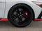 2026 Hyundai Elantra N DCT