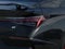 2026 Hyundai Elantra N DCT