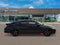 2026 Hyundai Elantra N DCT