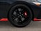 2026 Hyundai Elantra N DCT