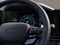 2026 Hyundai Elantra N DCT
