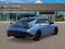 2026 Hyundai Elantra N DCT