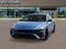2026 Hyundai Elantra N DCT