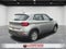 2024 Hyundai Venue SE