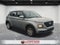 2024 Hyundai Venue SE