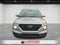 2024 Hyundai Venue SE