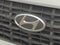 2024 Hyundai Venue SE