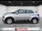 2024 Hyundai Venue SE
