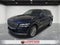 2024 Genesis GV80 2.5T AWD