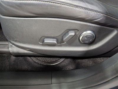 2024 Genesis GV80 2.5T AWD