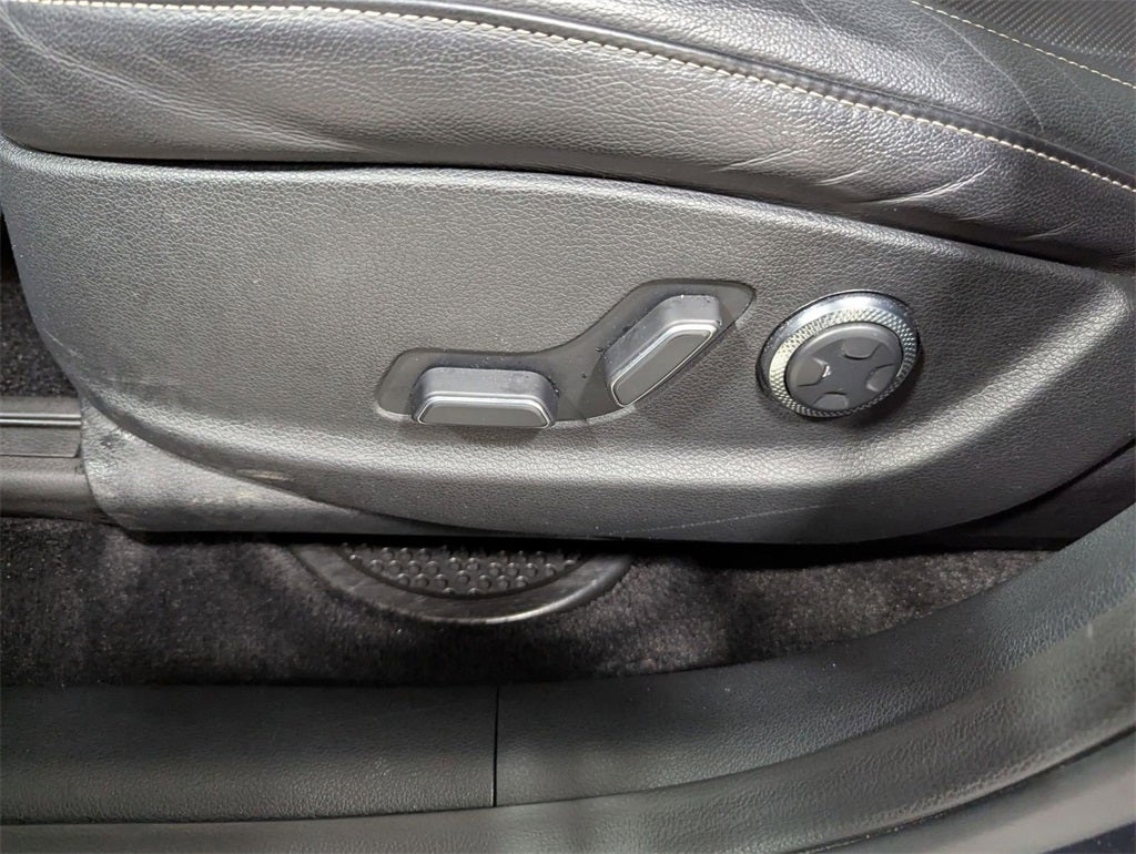 2024 Genesis GV80 2.5T AWD