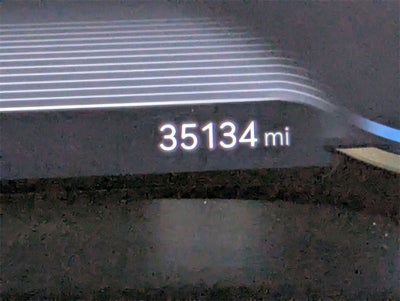 2024 Genesis GV80 2.5T AWD