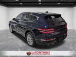 2024 Genesis GV80 2.5T AWD