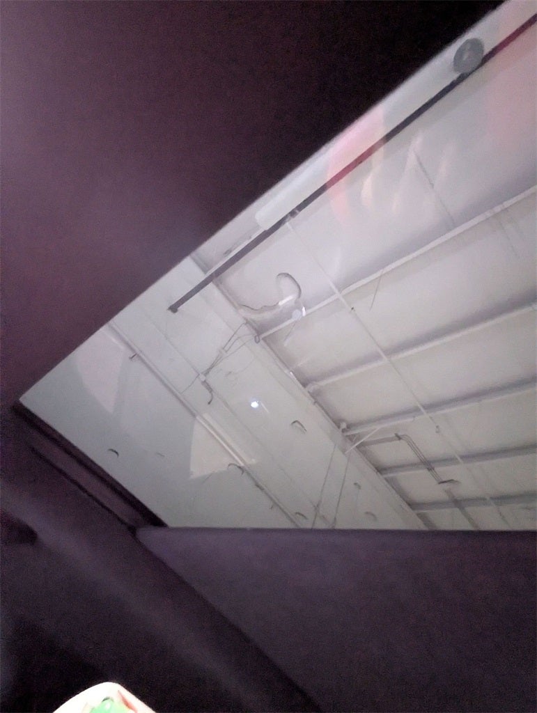 2022 Genesis GV70 3.5T Sport