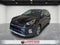 2022 Kia Niro LX