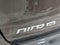 2022 Kia Niro LX