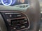 2022 Kia Niro LX