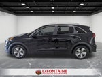 2022 Kia Niro LX