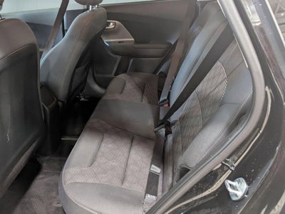 2022 Kia Niro LX