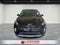 2022 Kia Niro LX