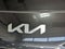 2022 Kia Niro LX