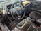 2015 BMW i3 4dr HB w/Range Extender