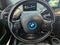 2015 BMW i3 4dr HB w/Range Extender