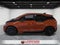 2015 BMW i3 4dr HB w/Range Extender