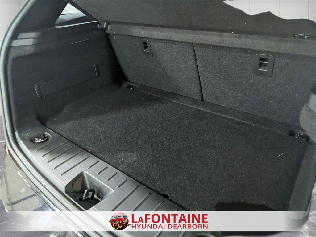 2015 BMW i3 4dr HB w/Range Extender