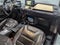 2015 BMW i3 4dr HB w/Range Extender