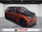 2015 BMW i3 4dr HB w/Range Extender