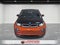2015 BMW i3 4dr HB w/Range Extender