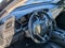 2019 Honda Civic EX-L