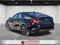 2019 Honda Civic EX-L