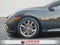2019 Honda Civic EX-L
