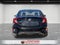 2019 Honda Civic EX-L