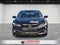 2019 Honda Civic EX-L