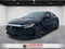 2021 Honda Insight EX