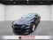 2016 Chevrolet Malibu LT 1LT