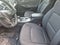 2016 Chevrolet Malibu LT 1LT