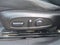 2016 Chevrolet Malibu LT 1LT