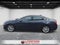 2016 Chevrolet Malibu LT 1LT